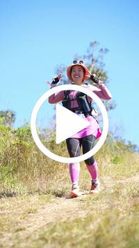 BIB:  <button type="button" onclick="openModal(26598642)" class="btn btn-primary btn-sm float-right" data-toggle="modal" data-target=".modal-high-quality">
                <i class="fa fa-download"></i> Download
                </button>